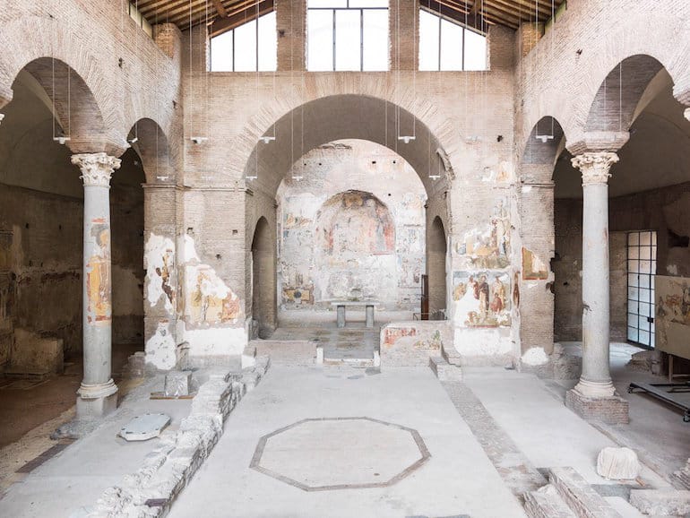 1_SANTA-MARIA-ANTIQUA_ph-Gaetano-Alfano.jpg