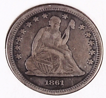 1_Seated_Obverse.jpg