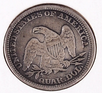 1_Seated_Reverse.jpg