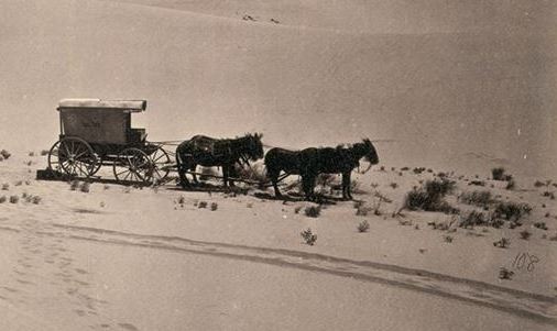 1_Wagon_Train_Delivery.JPG