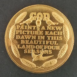 #1a (2).jpg