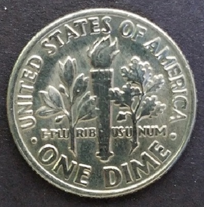 1a-82R.jpg