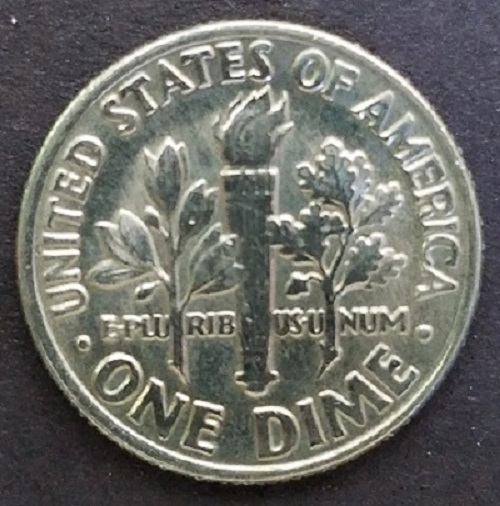 1a-82R.jpg