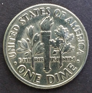 1a-82R.jpg