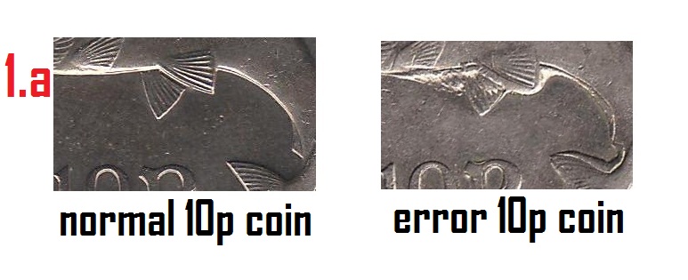 1a coins compared 10p FORUM.jpg