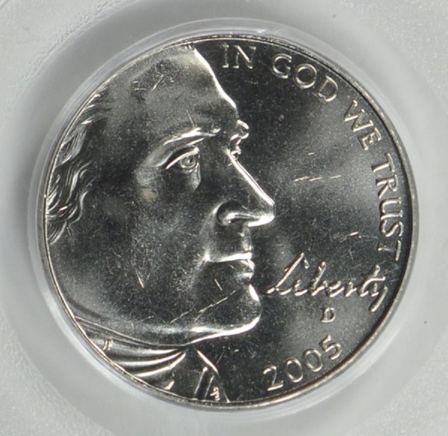 1a.jpg