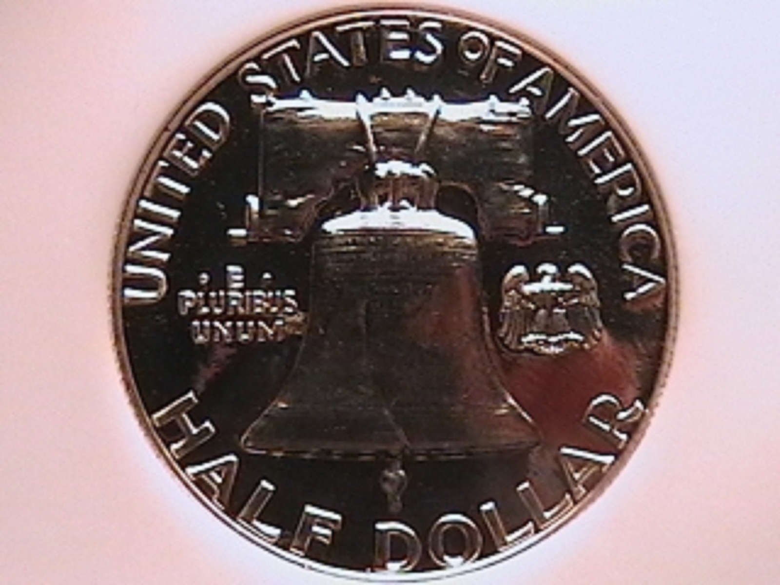 1a.jpg