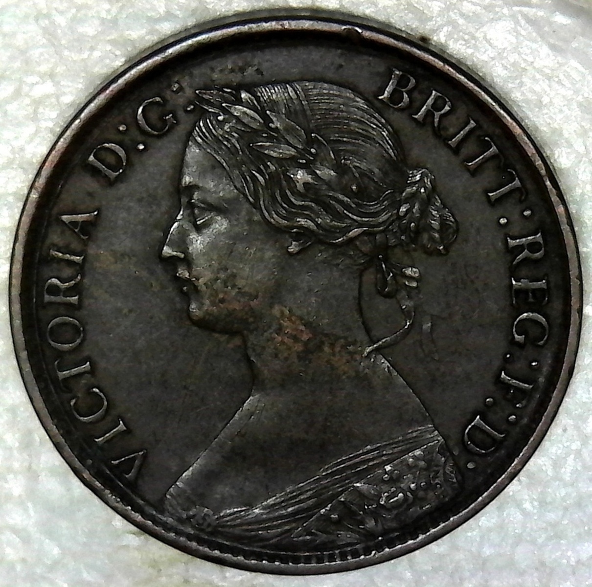 1a.jpg