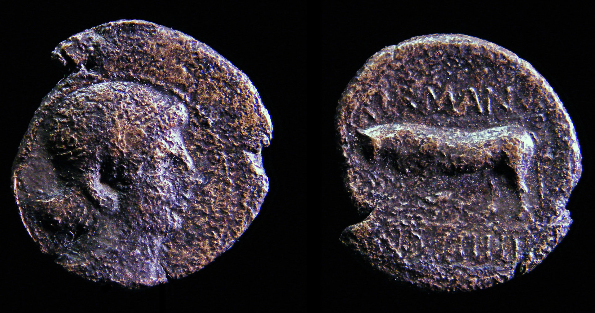 1A nr 001 Triveri.jpg