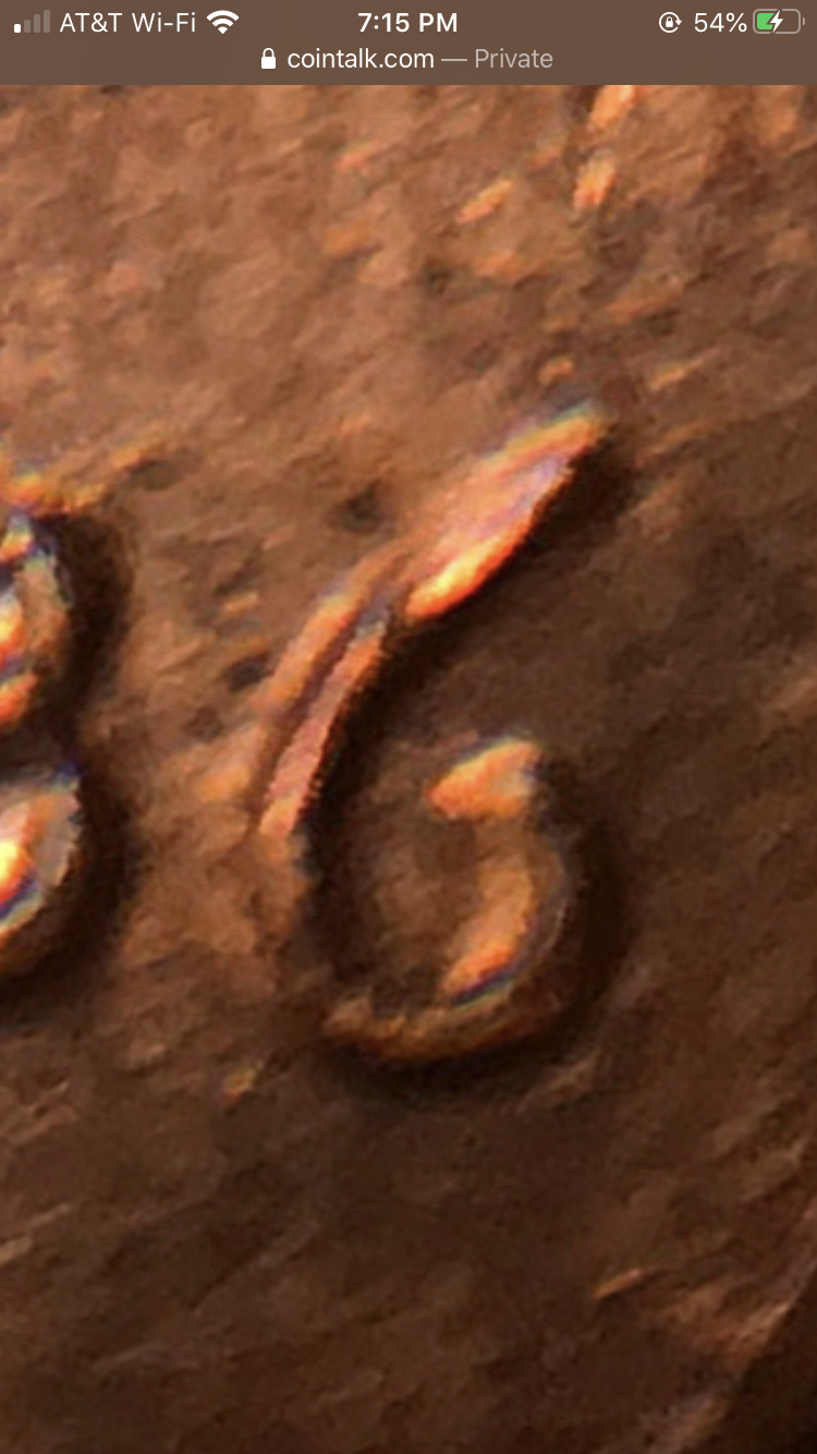 1A1DF761-1BBD-49AD-AA3F-49D065A66BBE.png