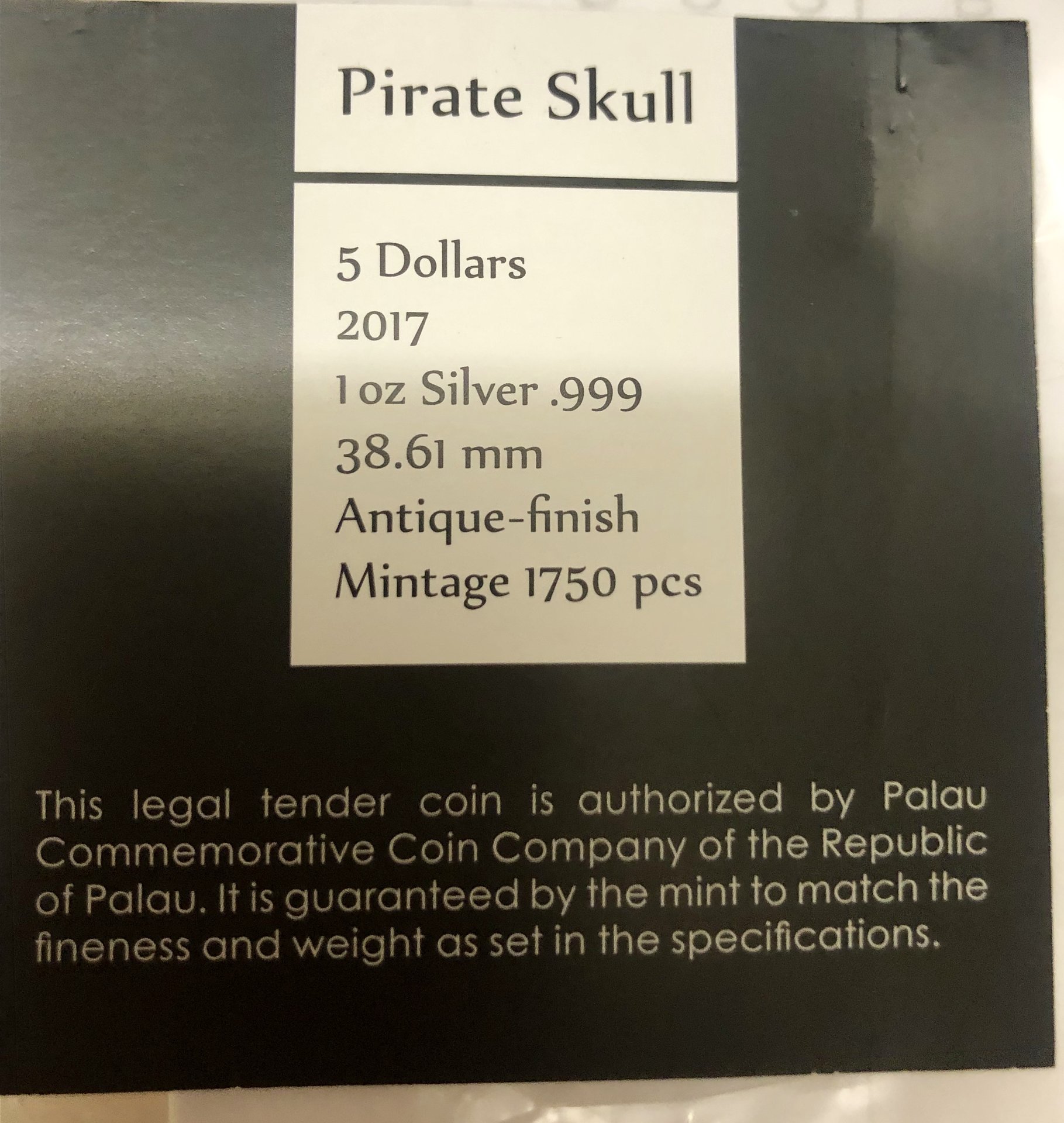 1A6182FE-3AE5-4F4F-82F0-D27E8575335F.jpeg