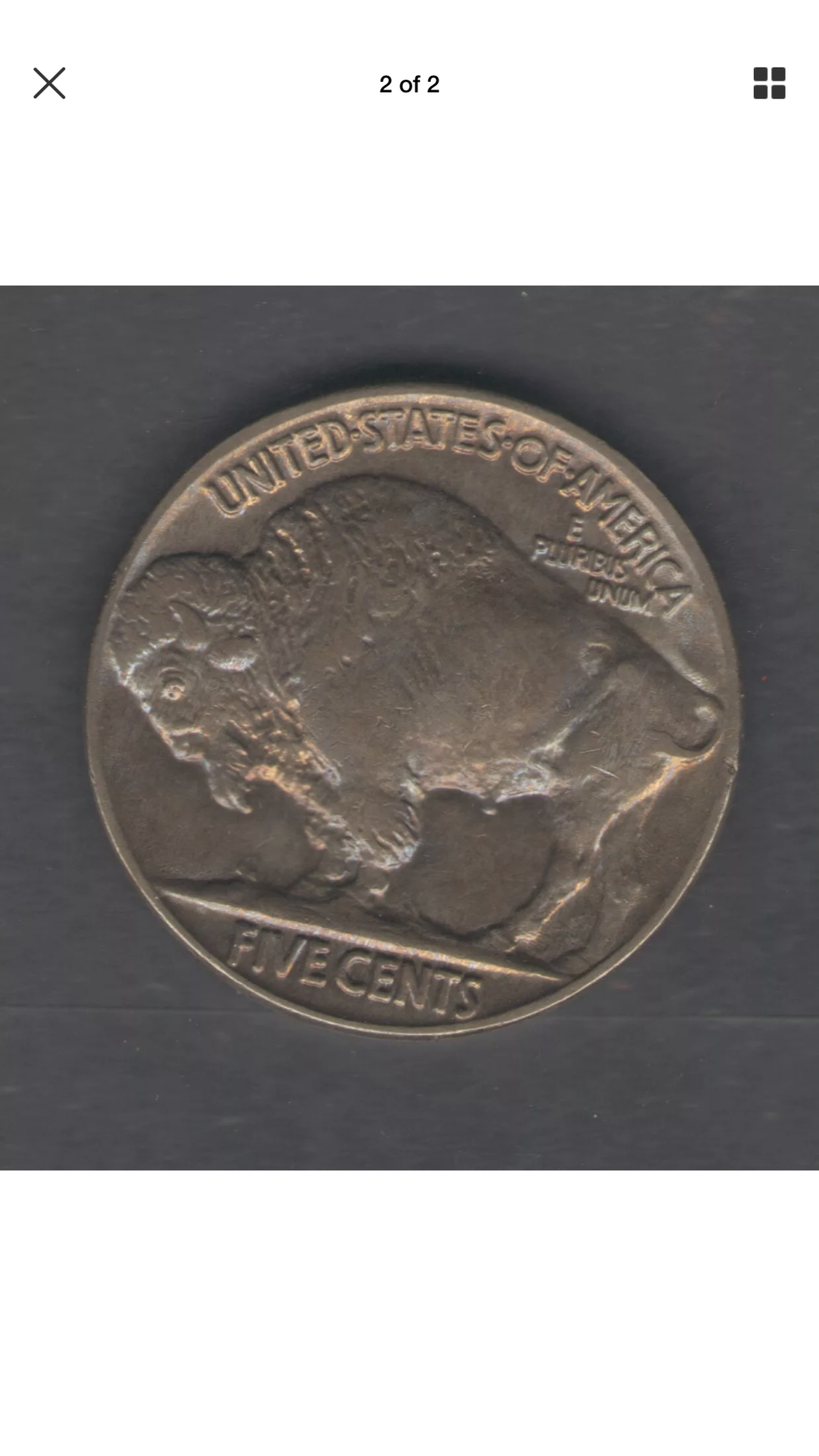 1A794CB9-7815-4D42-9310-247EB25F11A8.png