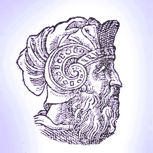 1AlexanderJannaeus.jpg