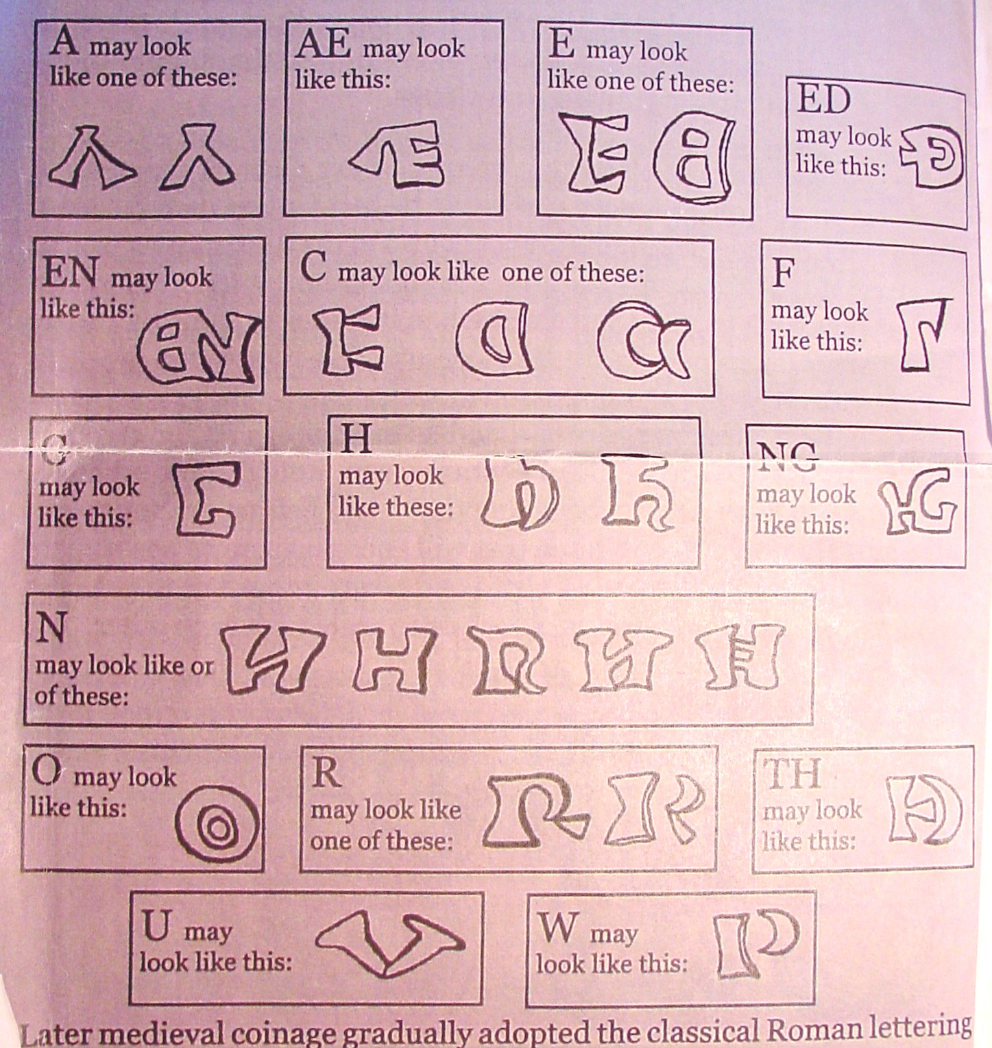 1Alphabet.jpg