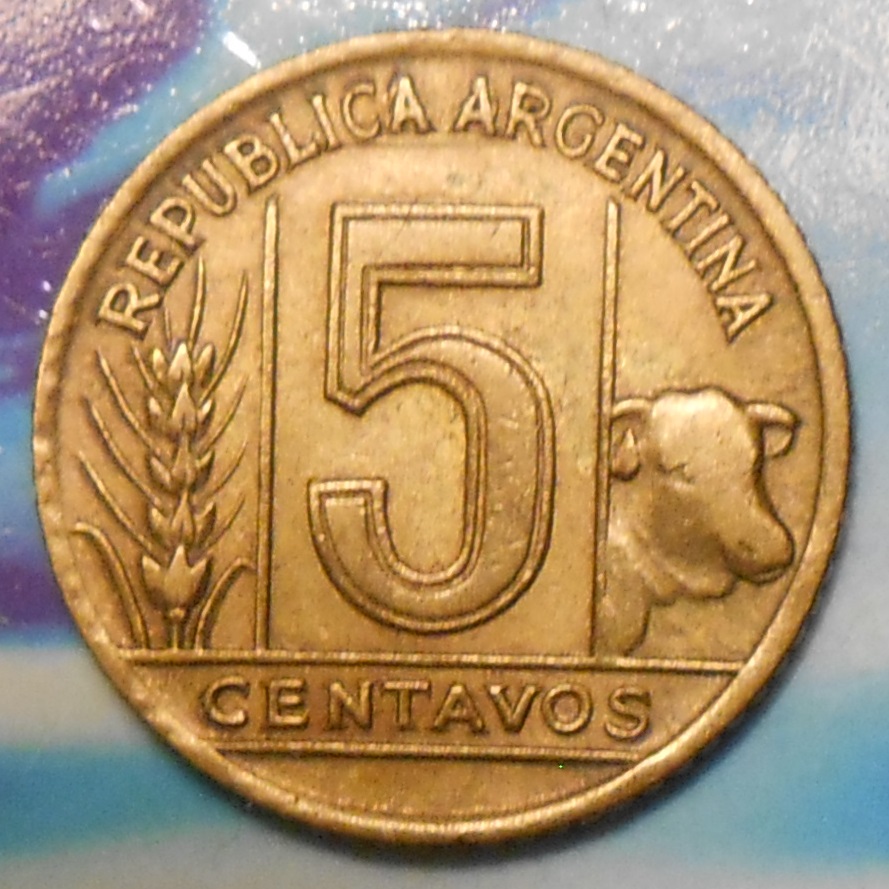 1argentina coins 5centavoscowrev.jpg
