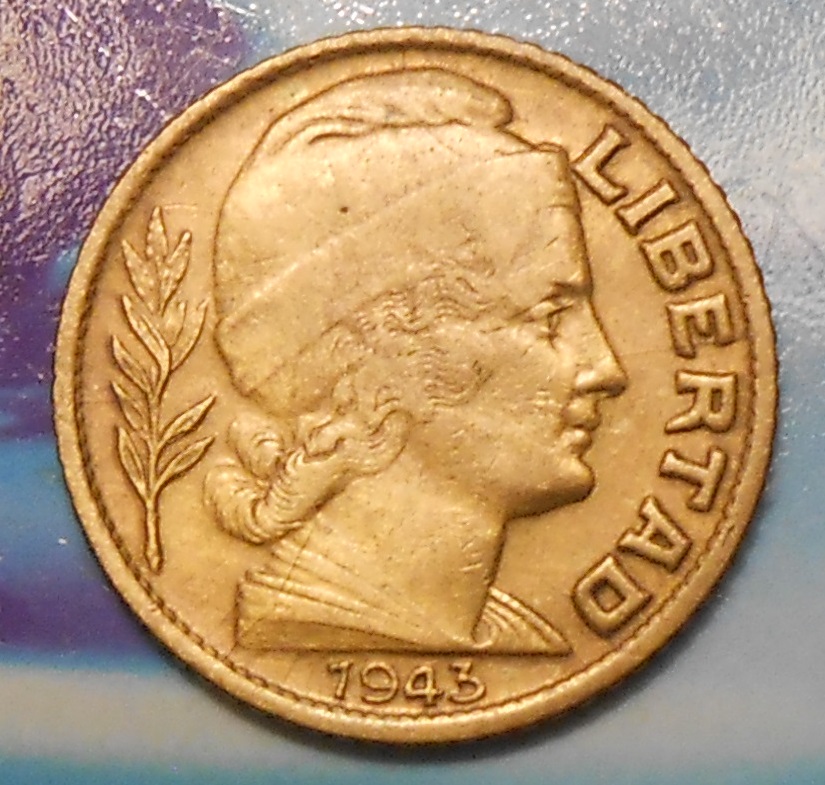 1argentina coins 5centcowobv.jpg