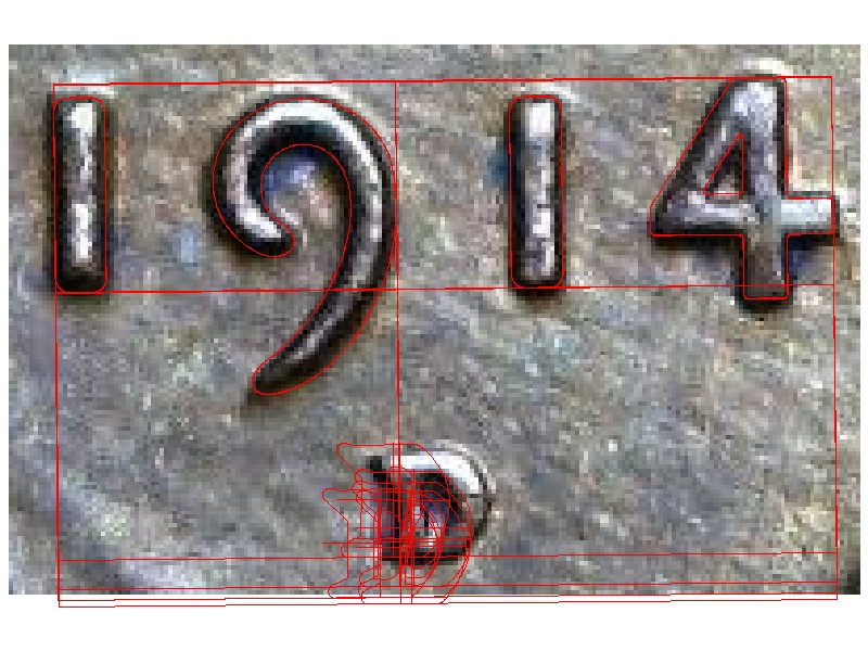 1b 1914 D Composite 5 overlaid cropped.JPG