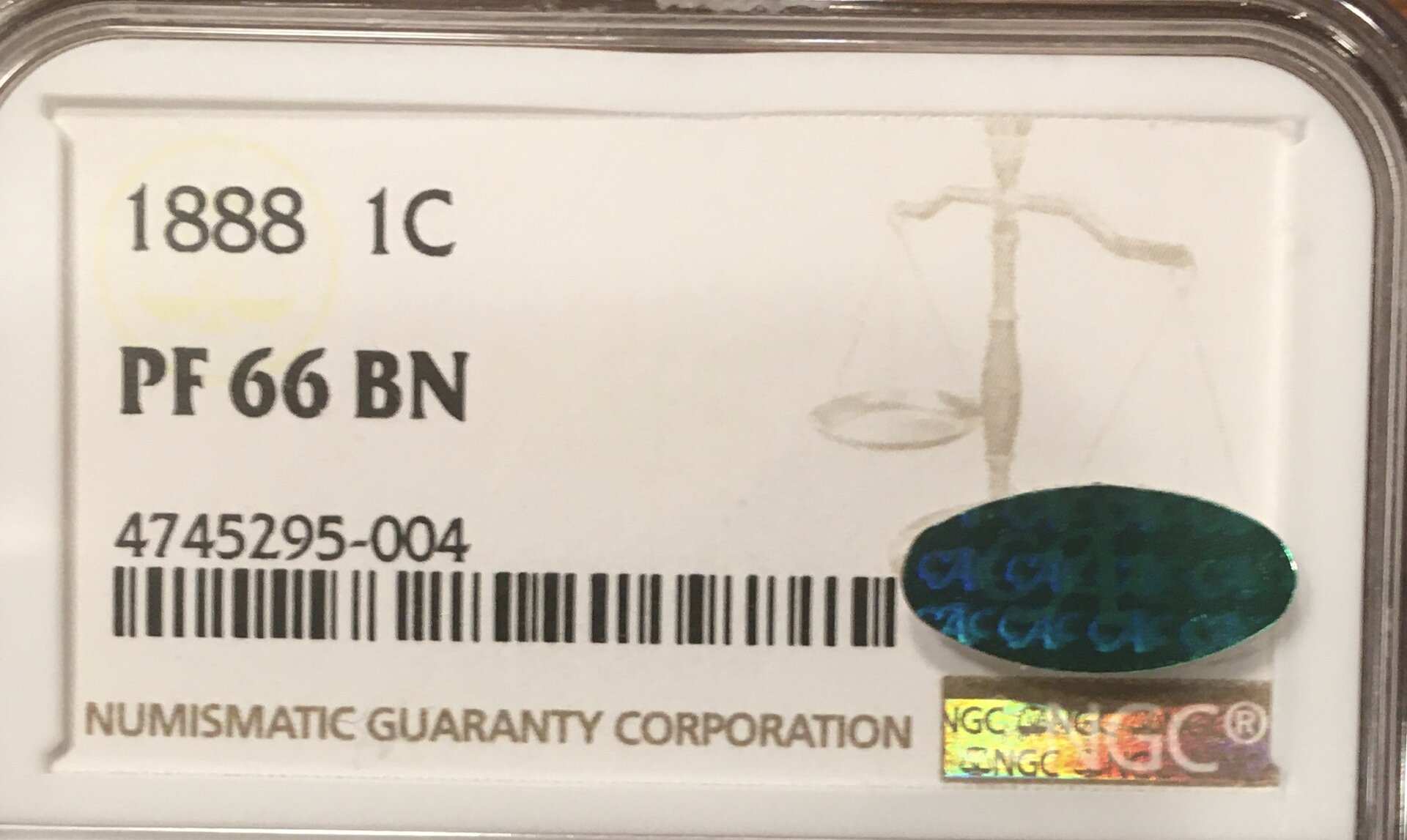 1B0742CD-E687-4AFD-82AA-1D779FAE2C39.jpeg