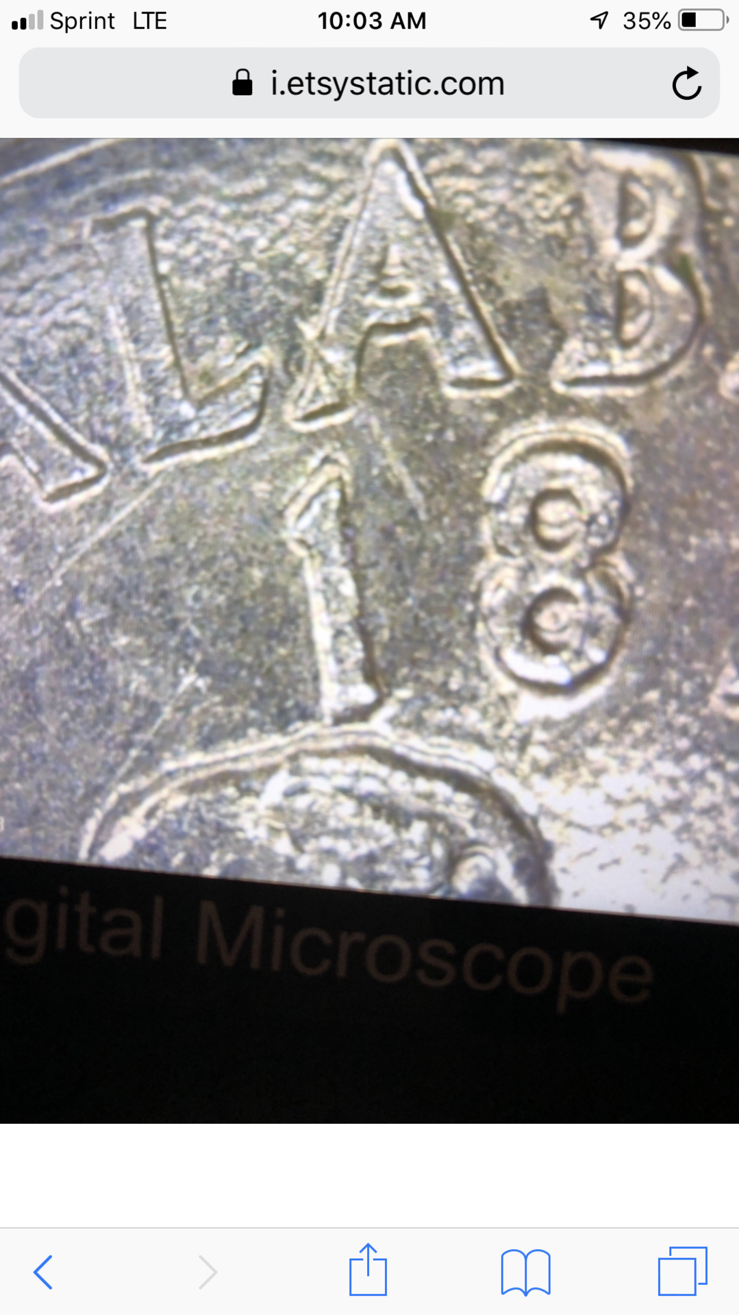 1B3B1715-D84C-4EBE-9E4A-C7F8574FBBA9.png