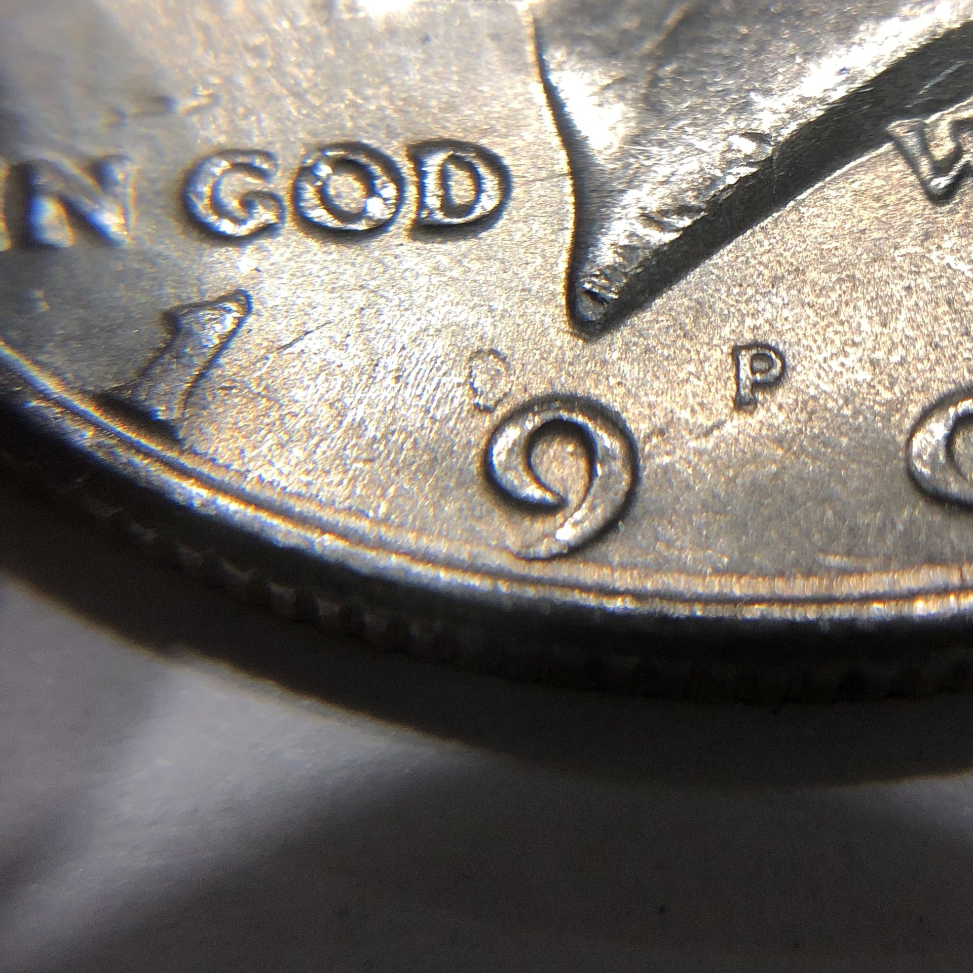 1B415630-F73E-40AB-829C-4117C941DAF0.jpeg