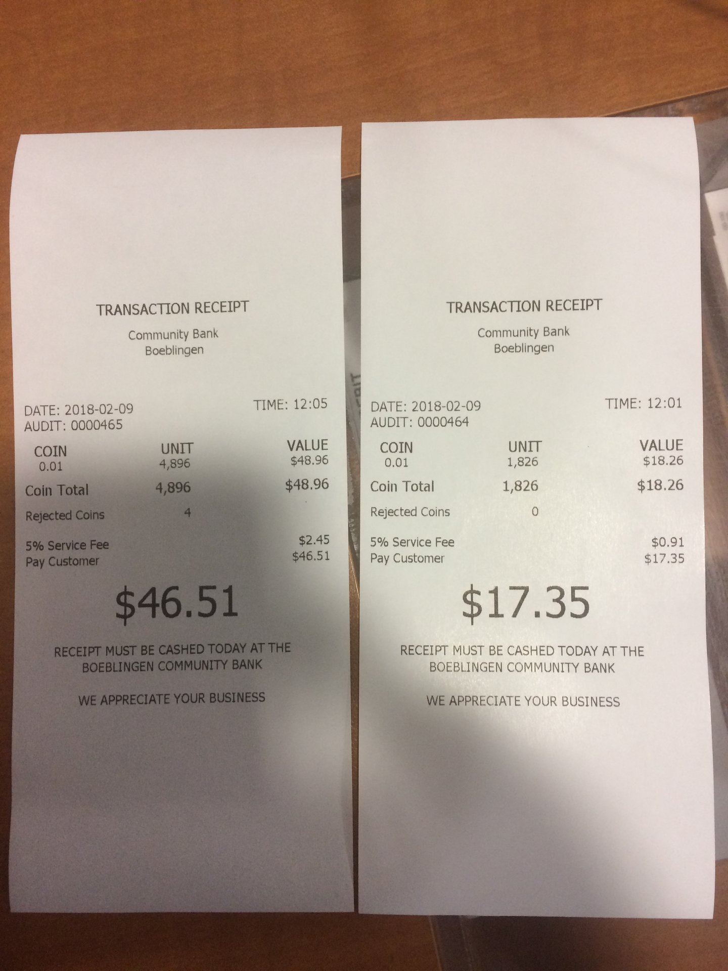 1B45C45F-F93B-40AF-A075-14B327AB2C2F.jpeg