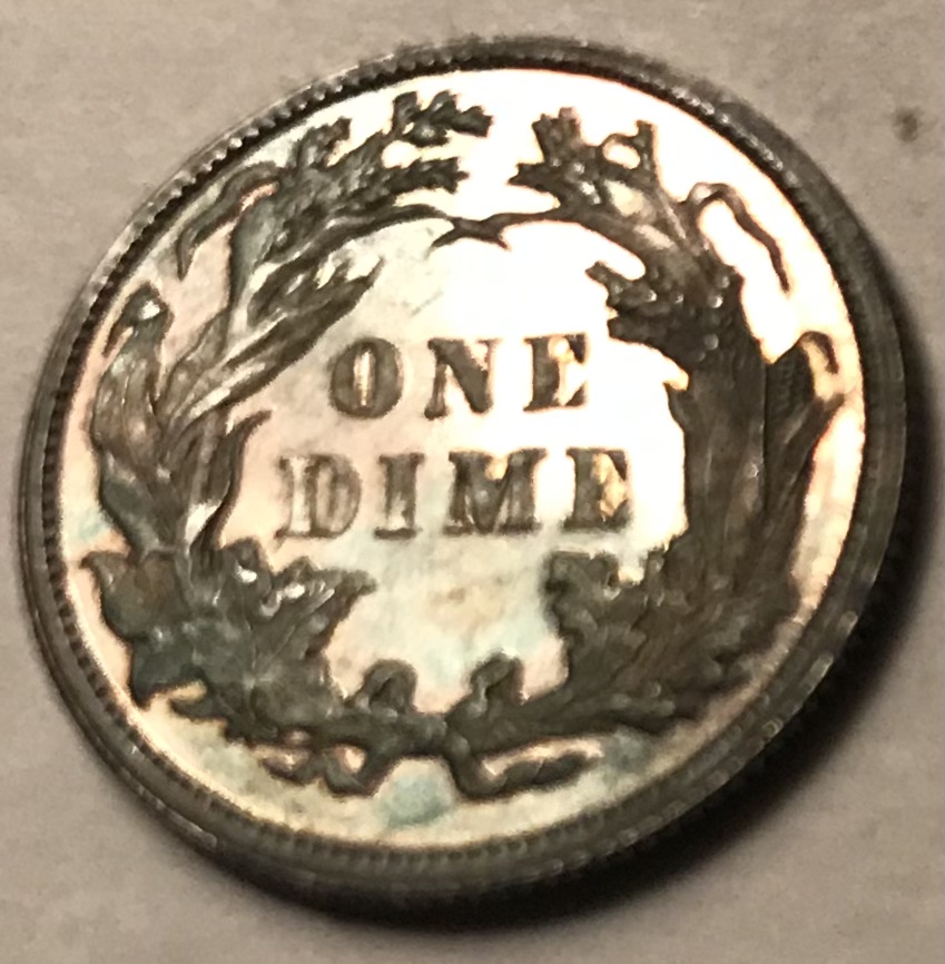 1B517E03-70BC-46FA-BAF3-97AF5CAAFFA5.jpeg