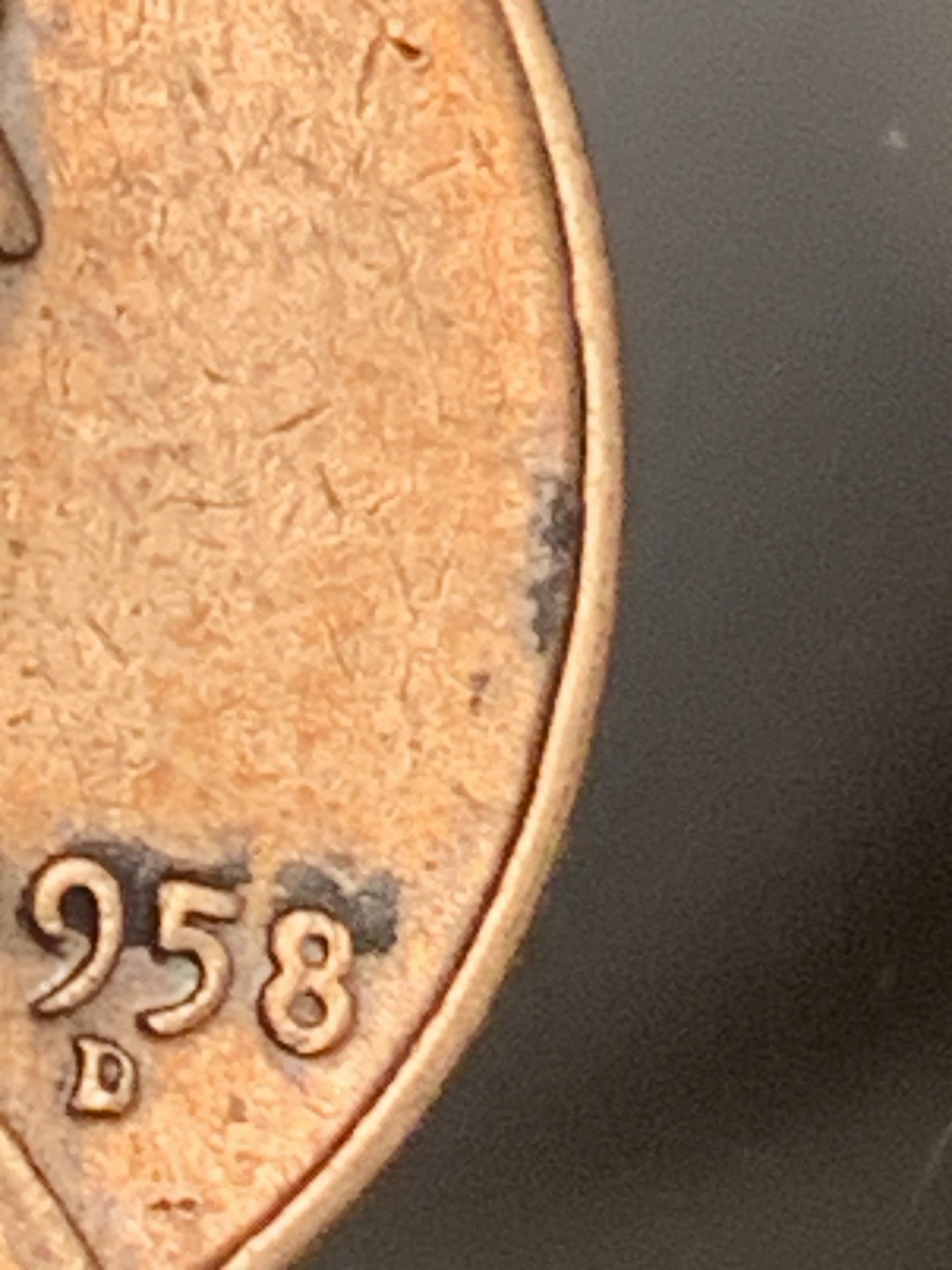 1B5357EE-B617-4343-95C5-7808E73B7BB9.jpeg
