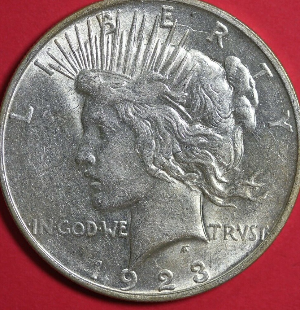 1ba.jpg
