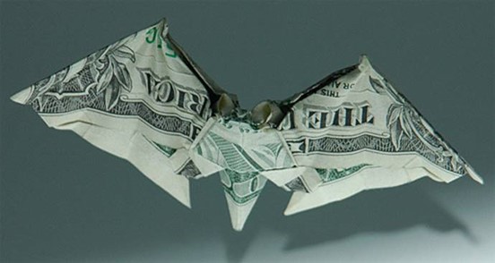 $1Bat.jpg