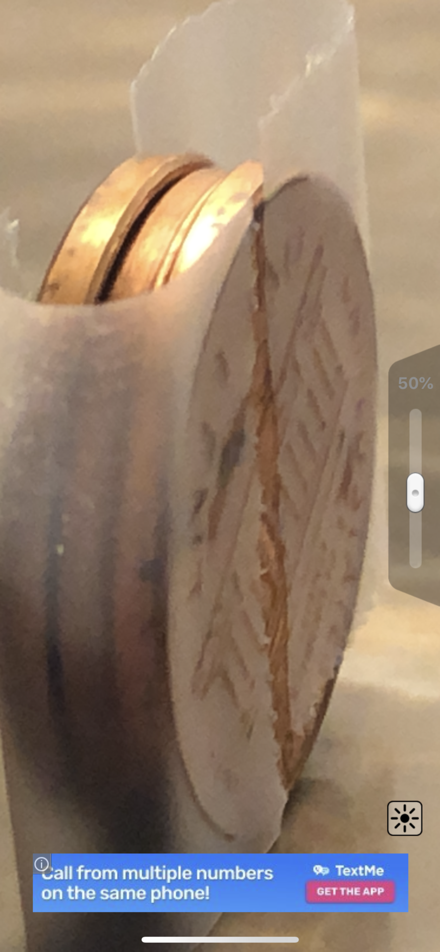 1BB8CB56-4C0D-4597-835C-57230E14D380.png