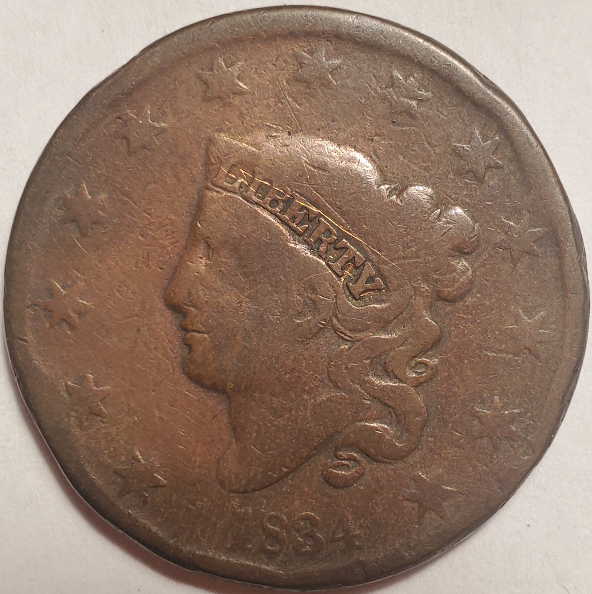 1C 1834 obv.jpg