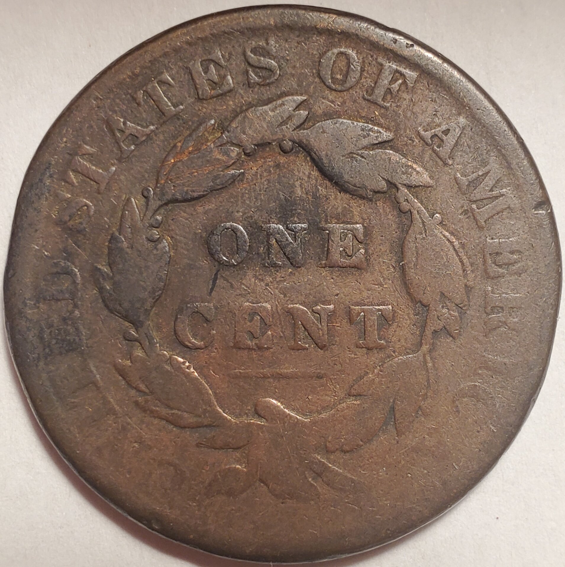 1C 1834 rev.jpg