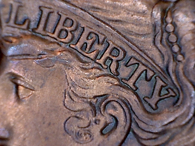 1c 1838 Liberty.jpg