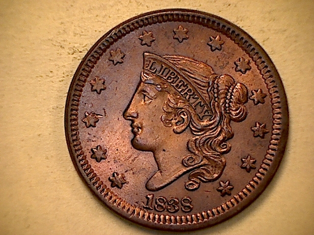 1c 1838 OBV.jpg