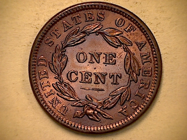 1c 1838 REV.jpg