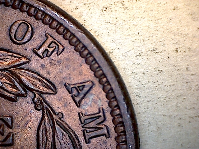 1c 1838 REV Spot.jpg