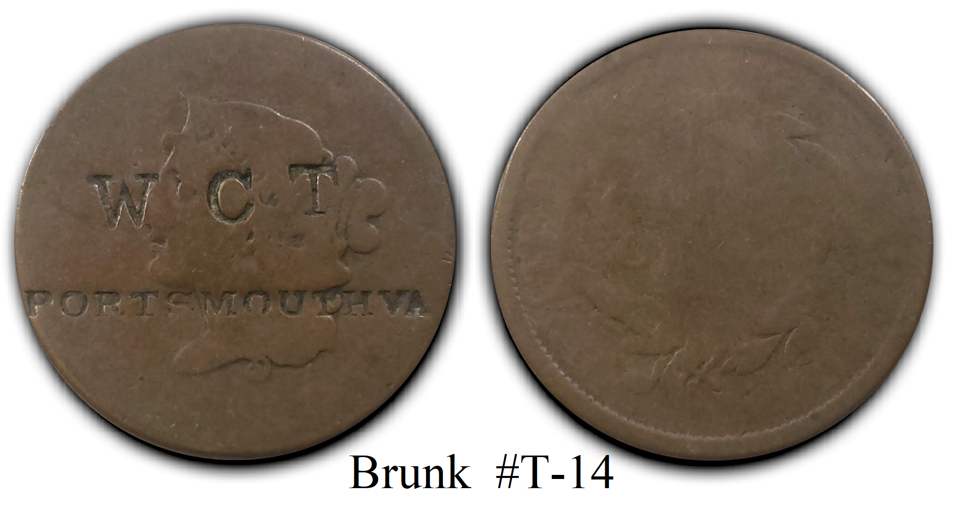 1C.1839.png