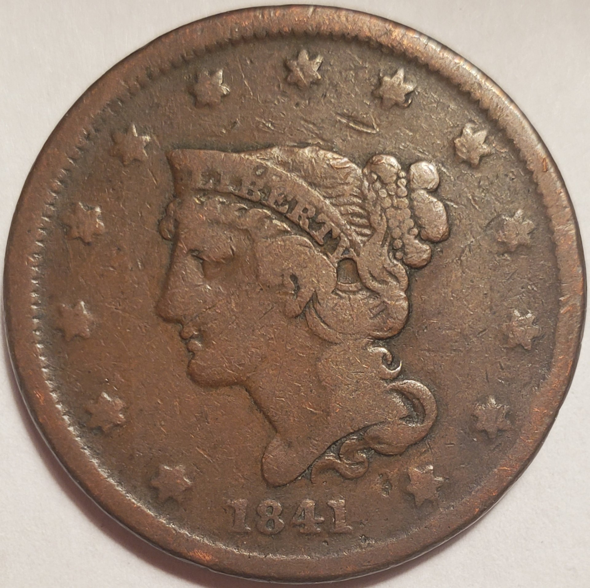 1C 1841 obv.jpg