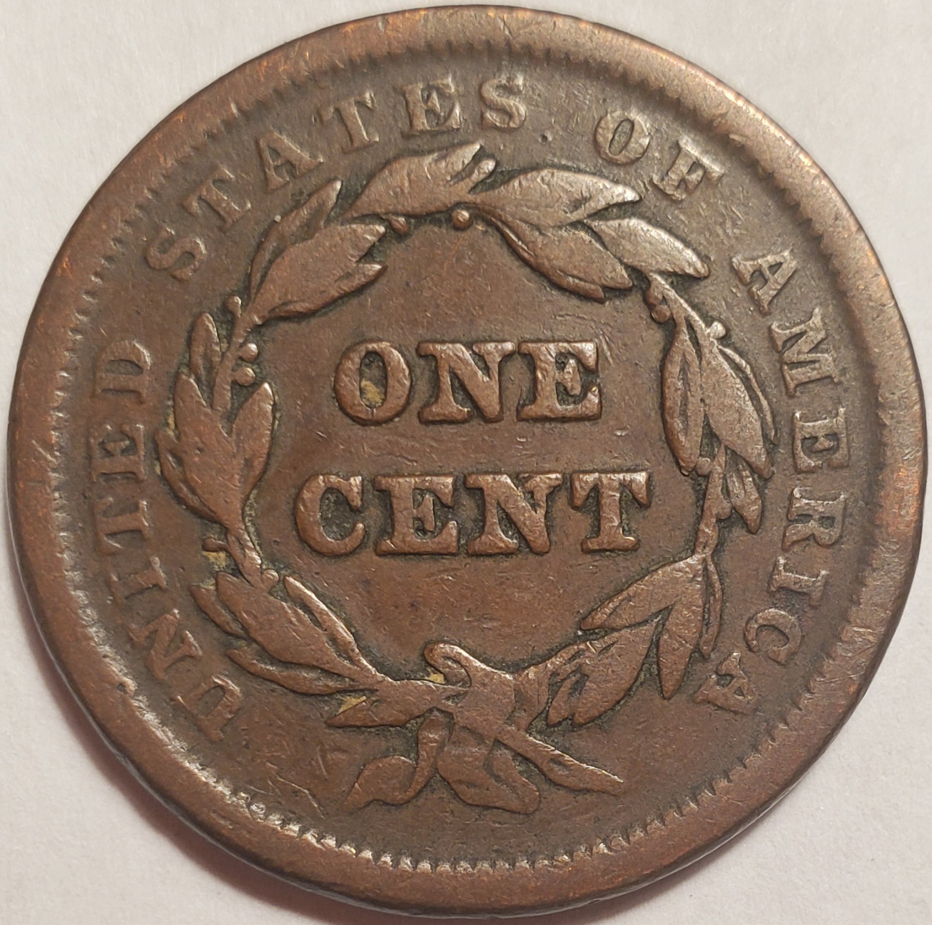 1C 1841 rev.jpg