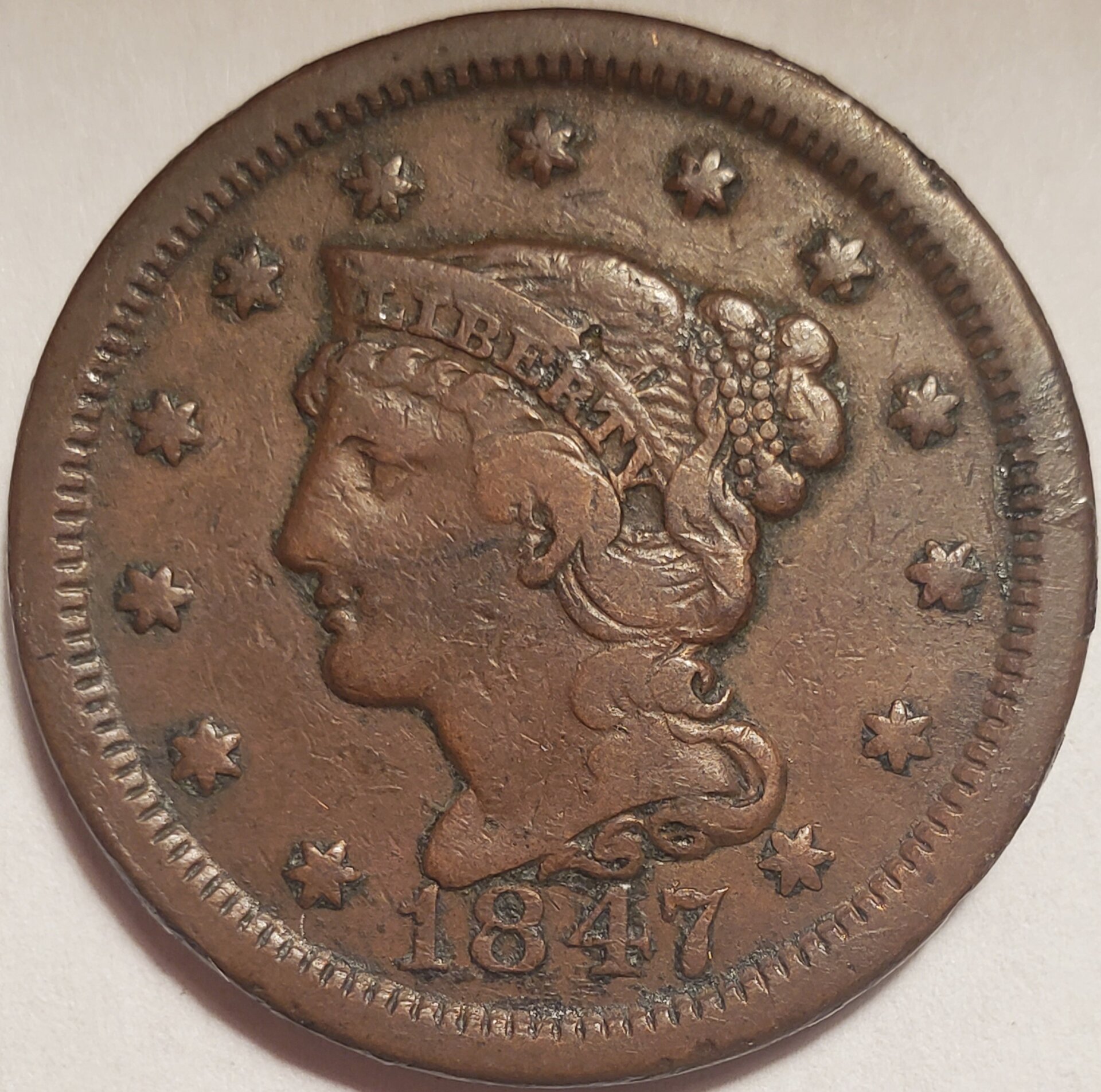 1C 1847 obv.jpg