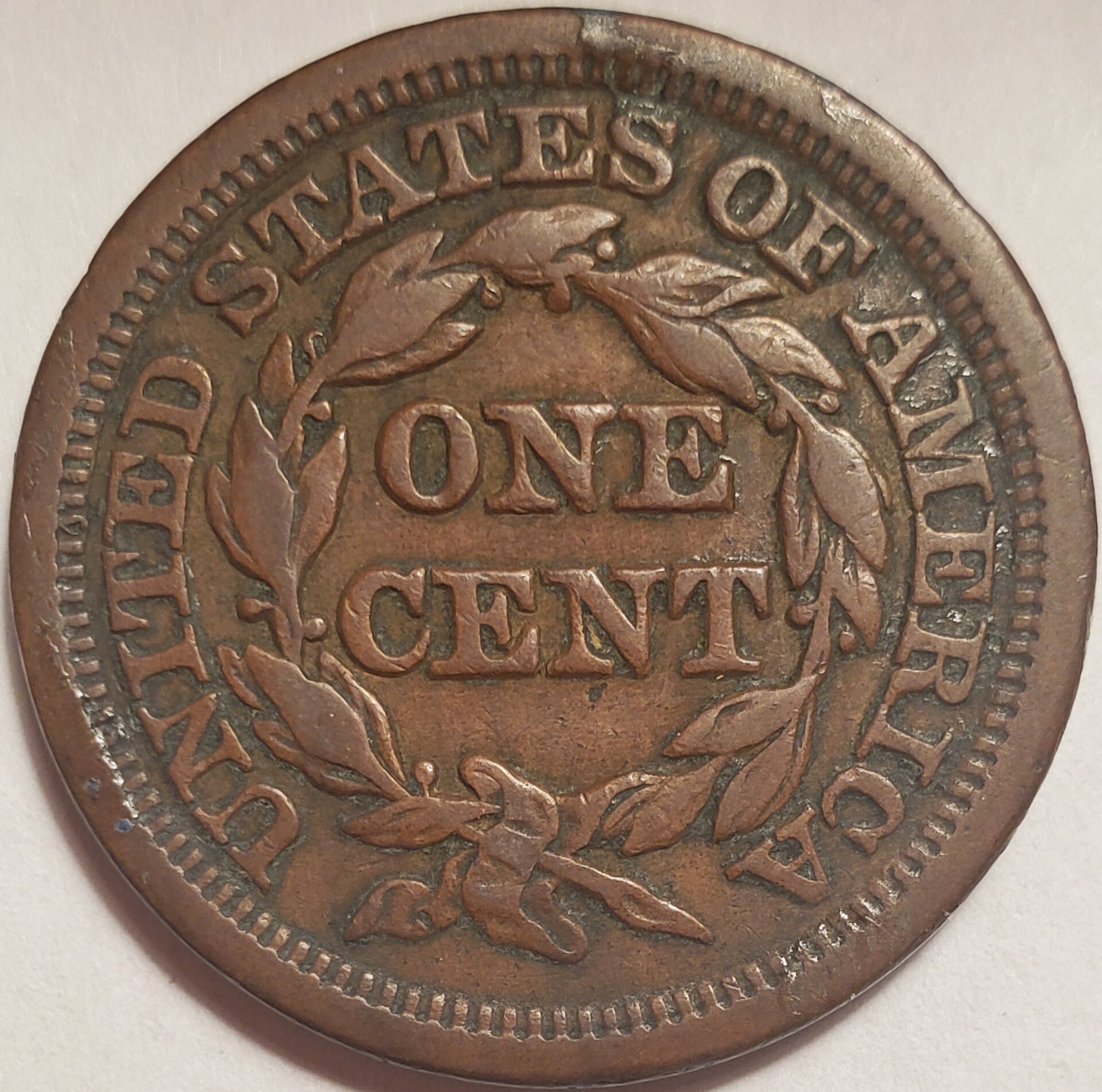 1C 1847 rev.jpg