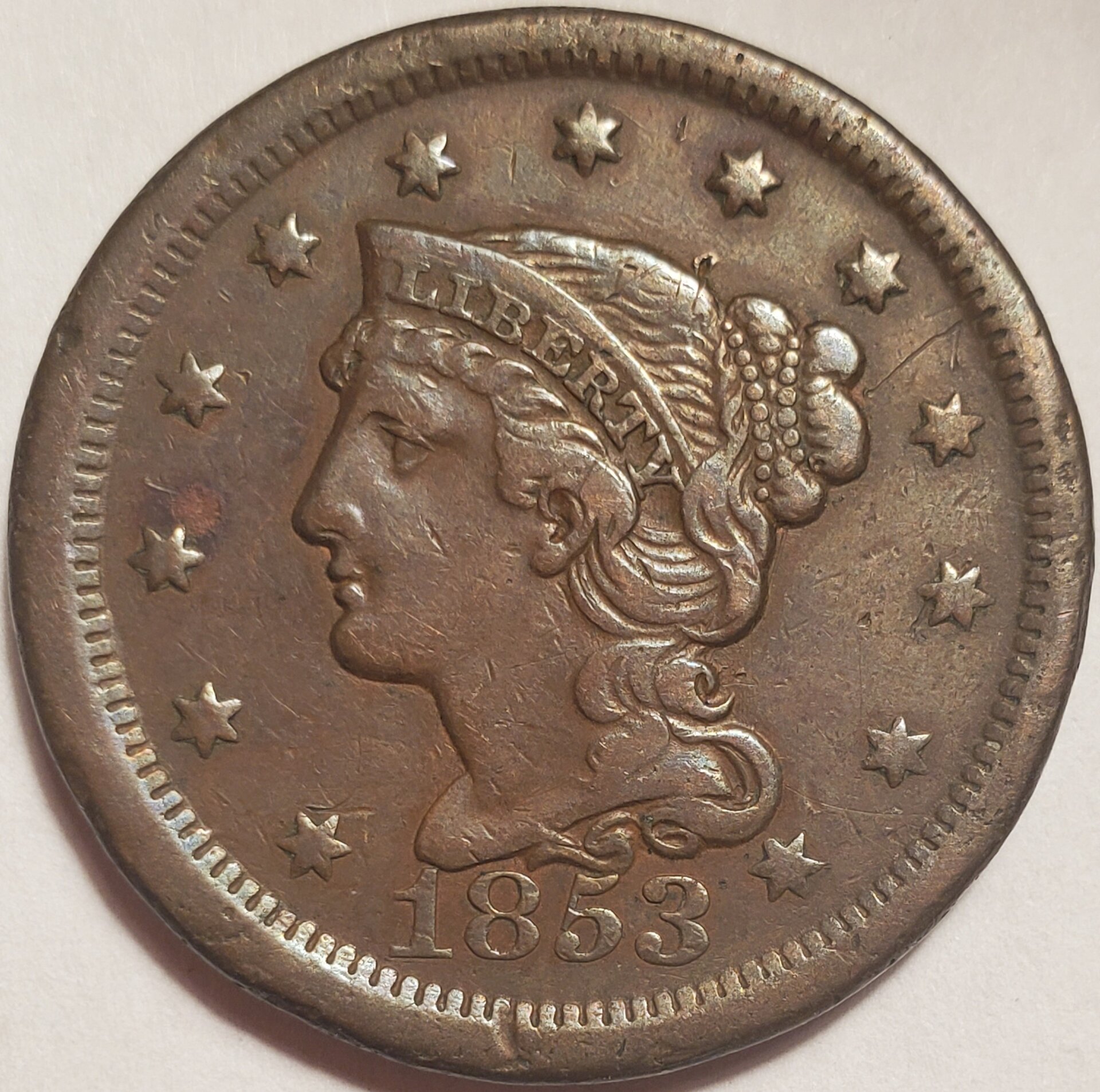 1C 1853 obv.jpg