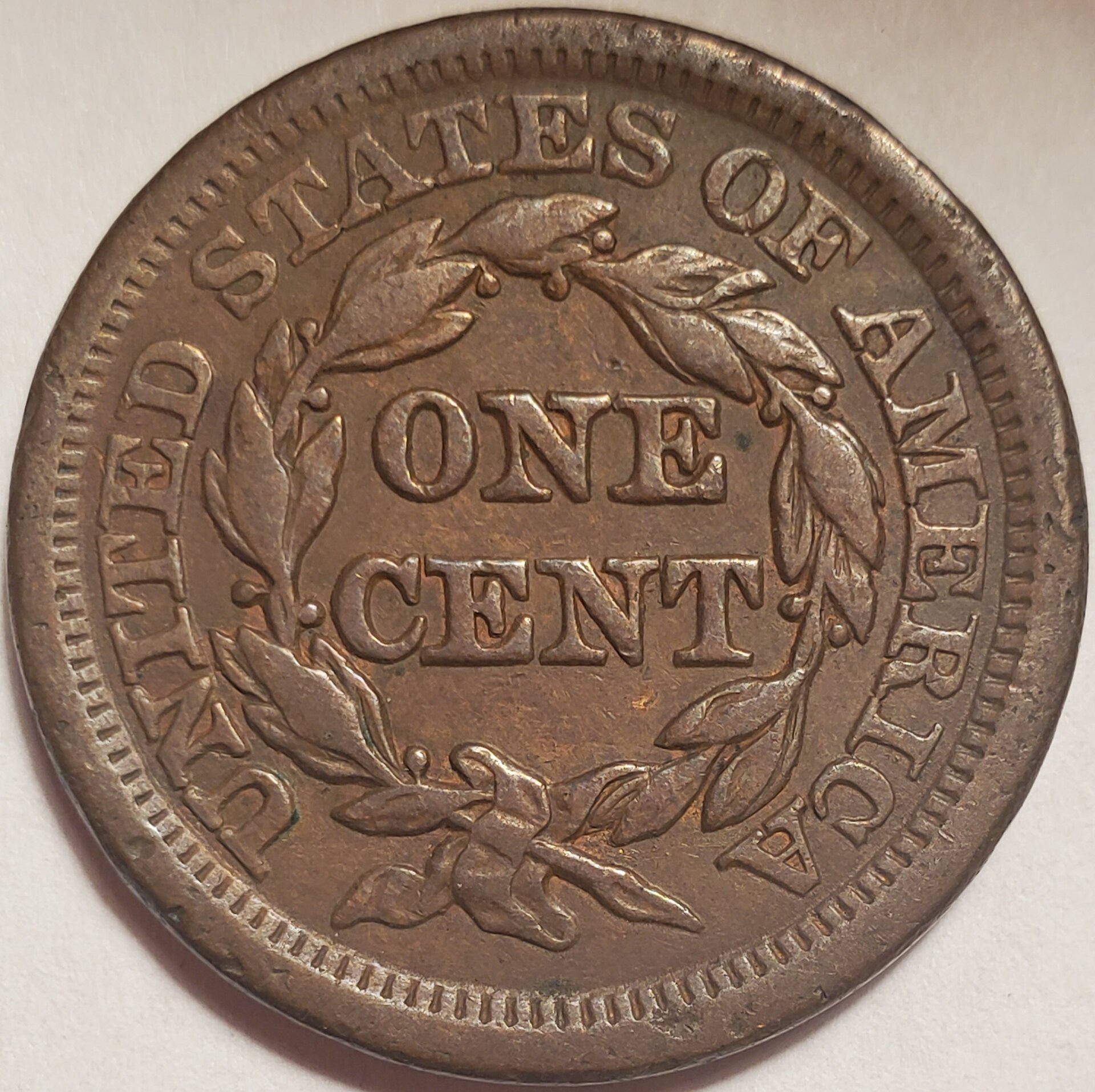 1C 1853 rev.jpg