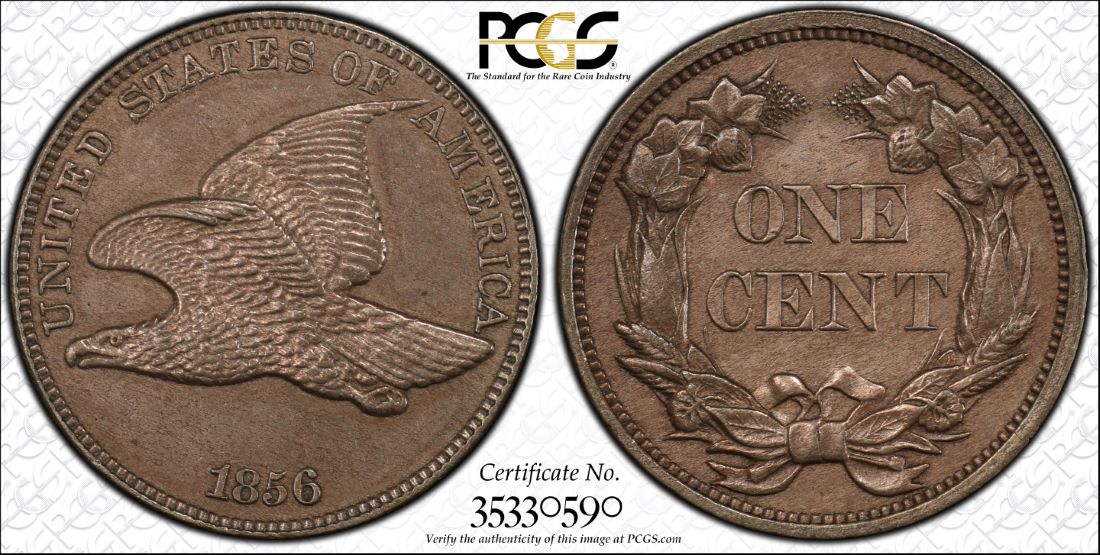 1c 1856 Flying Eagle Snow-9 PR61 PCGS 35330590 Trueview.jpg