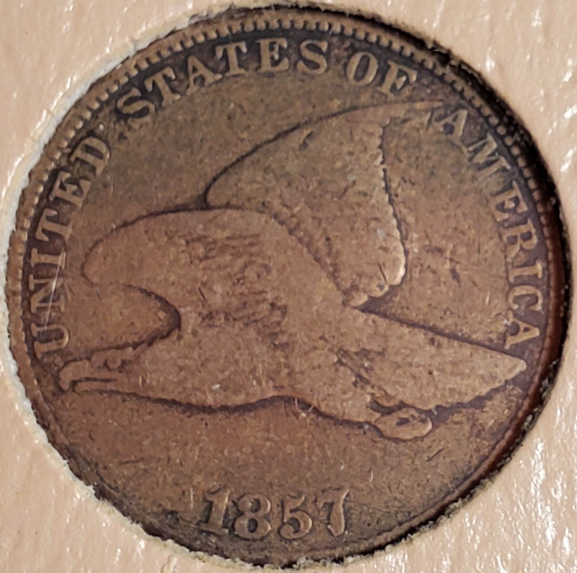 1C - 1857.jpg