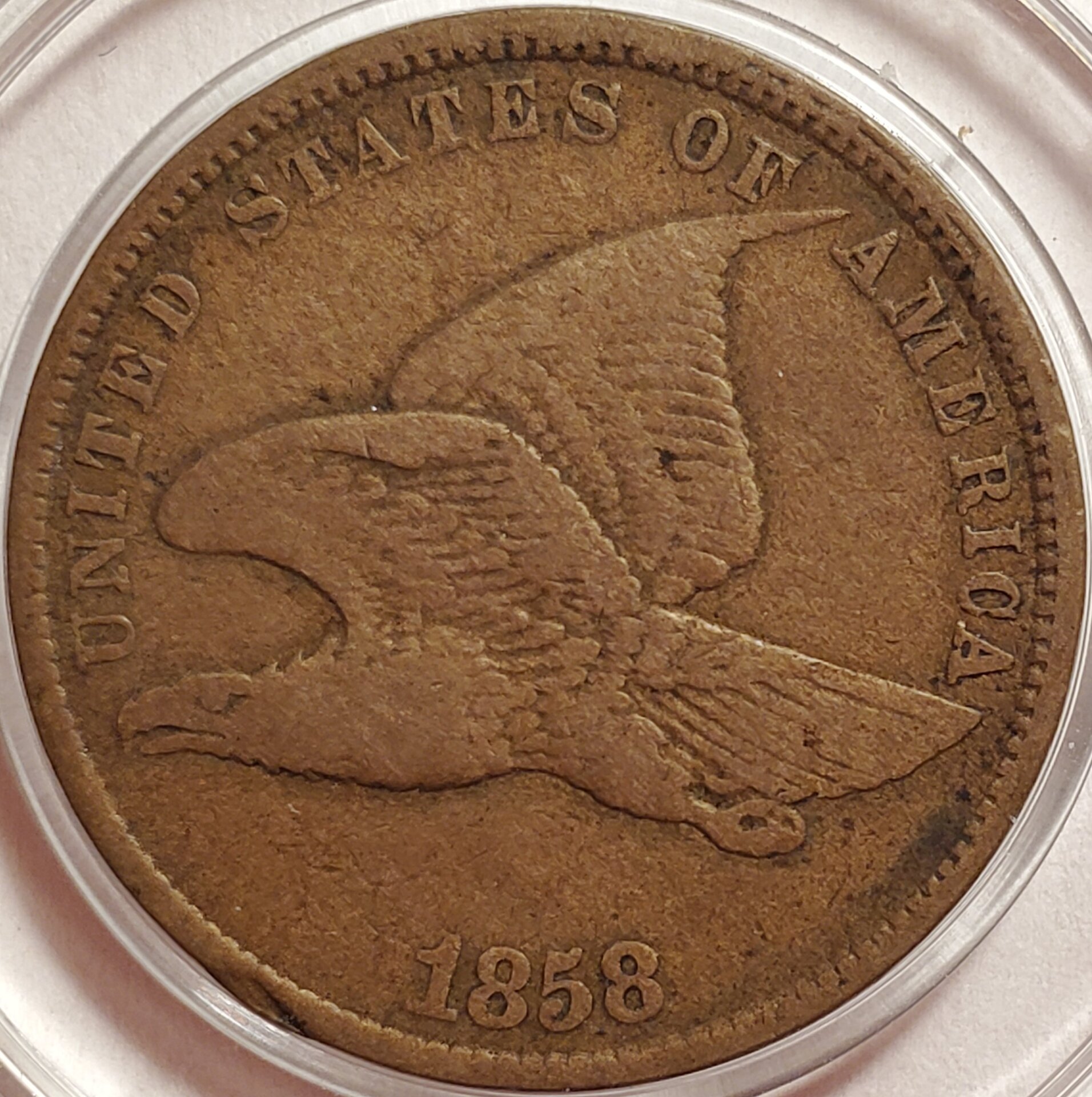 1C 1858 SL obv.jpg