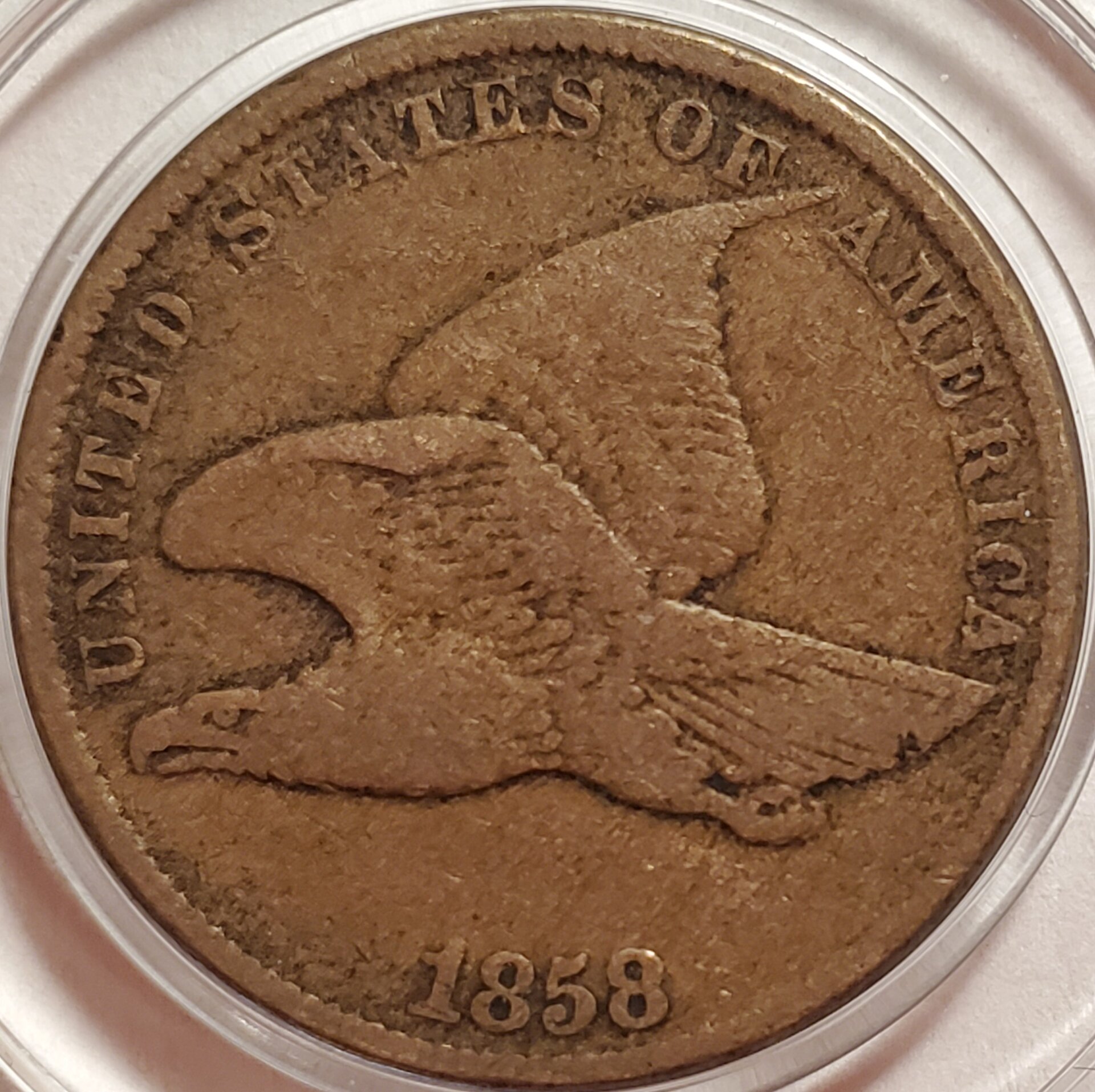 1C 1858 SL obv (type).jpg