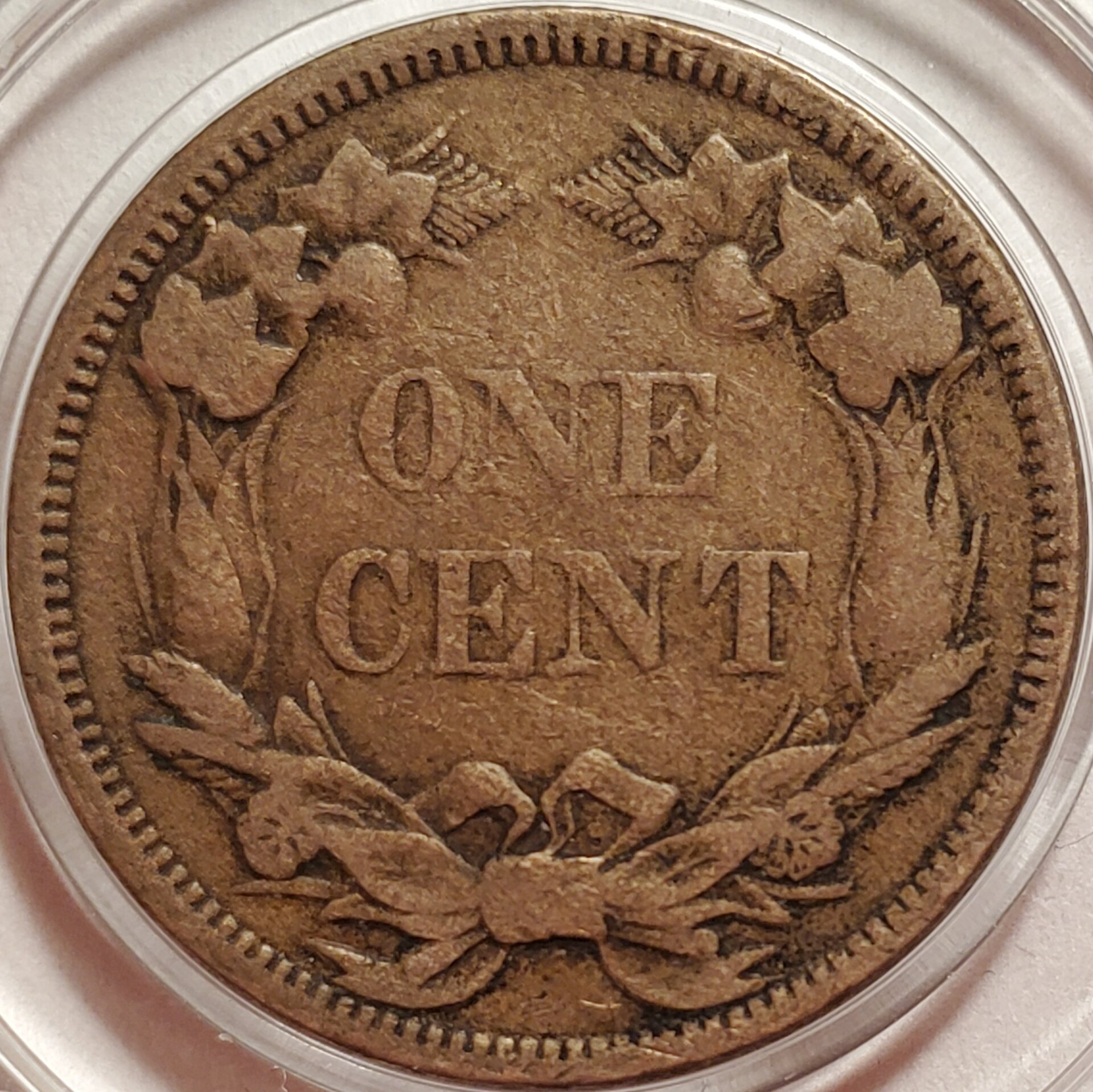 1C 1858 SL rev (type).jpg