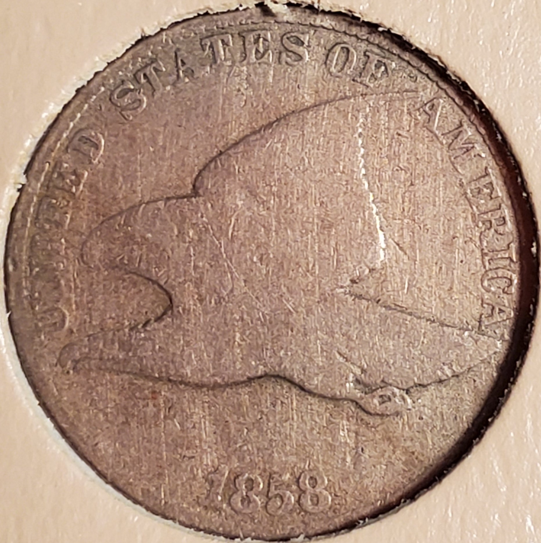 1C - 1858a.jpg