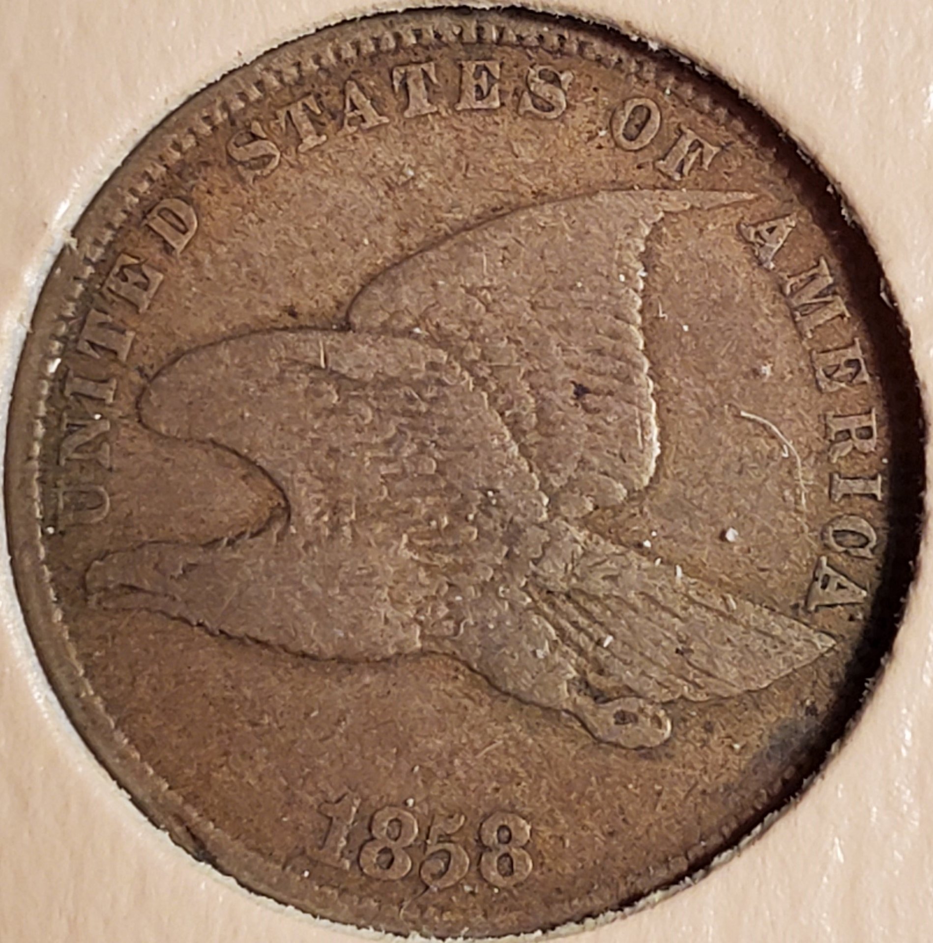 1C - 1858b.jpg